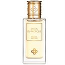 PERRIS MONTECARLO Santal du Pacifique Extrait 50 ml